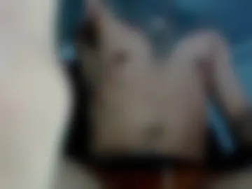 tatsexboy photo 5