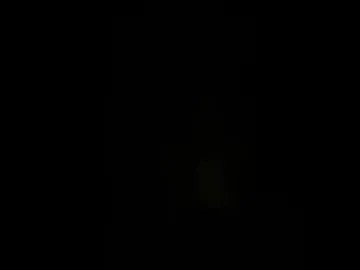 tattcedouple live webcam preview