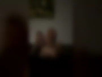 tattdaddy9393 live webcam preview