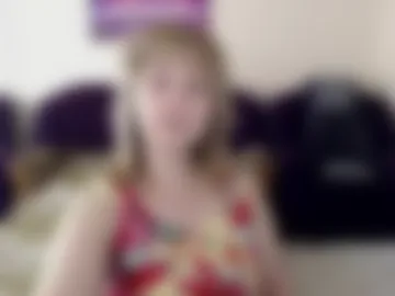 tattease photo 3
