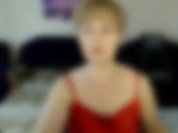 tattease webcam preview