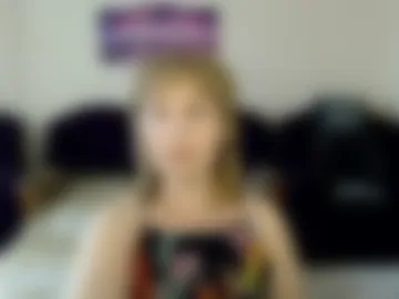 tattease photo 4