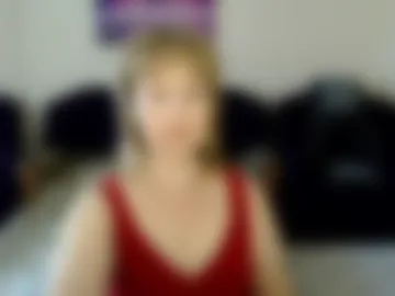 tattease photo 3