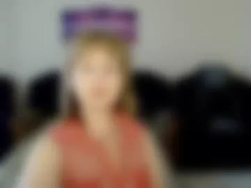 tattease webcam preview