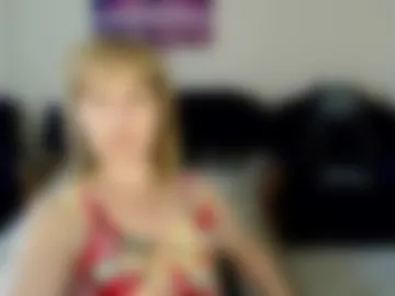 tattease photo 5