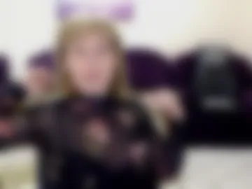 tattease photo 3