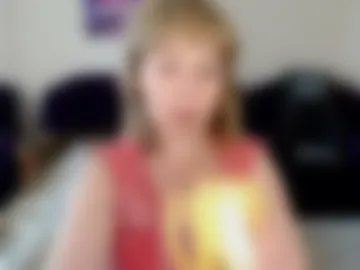 tattease webcam preview