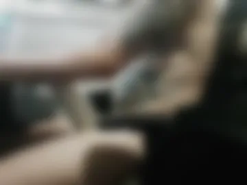 tatted9inches live webcam preview