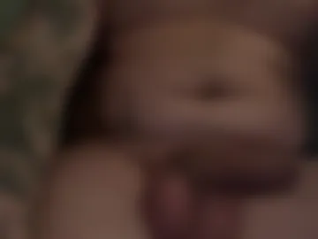 tatted_arab live webcam preview