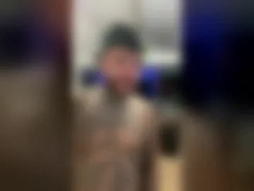 tatted_daddy69 live webcam preview