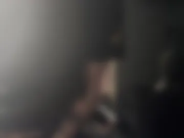 tattedalpha live webcam preview