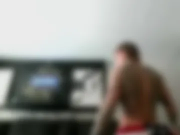 tatteddaddy9000 photo 4