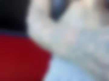 tatteddaddy9000 webcam preview