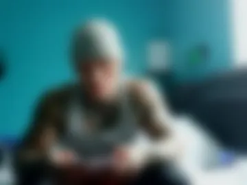 tatteddaddy9000 webcam preview