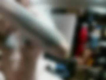 tatteddeep live webcam preview
