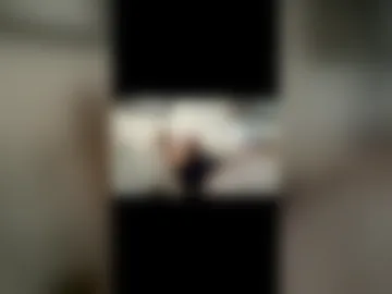 tatteddood84 live webcam preview