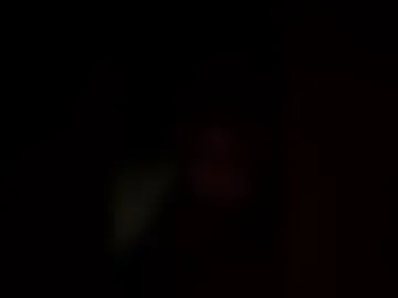 tatteddudejake1017 live webcam preview
