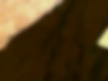 tattedfreeusetoy live webcam preview