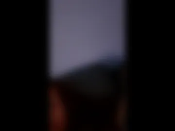 tattedgma live webcam preview