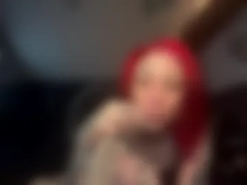 tattedmilfymama photo 3