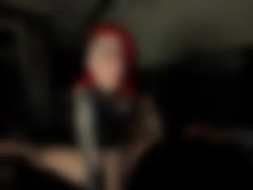 tattedmilfymama live webcam preview