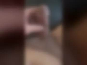 tattedmk84 live webcam preview