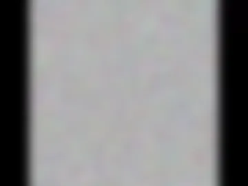 tattednblonde photo 3