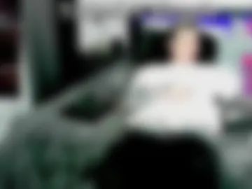 tattednblonde photo 2