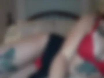 tattedsweets01 webcam preview