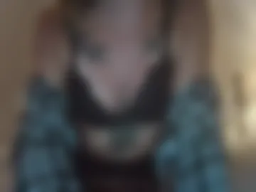 tattedsweets01 webcam preview