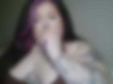 tattedtayven photo 5