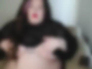 tattedtayven photo 2