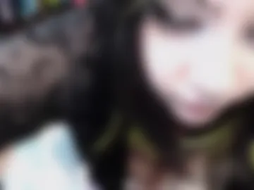 tattedthickandpretty webcam preview