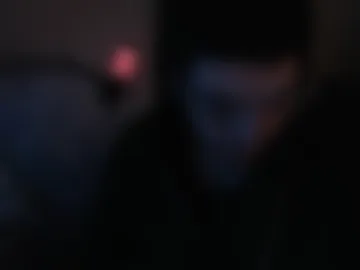 tattedtoyabuser photo 8