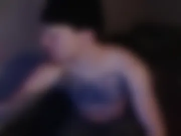 tattedtoyabuser photo 7