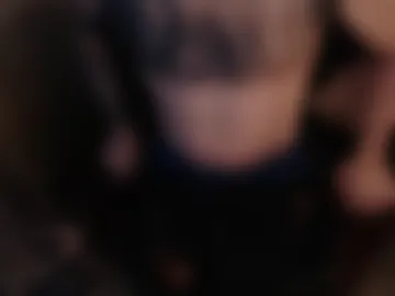 tattedtoyabuser photo 5