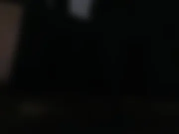 tattedtoyabuser photo 4