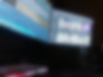 tattedtoyabuser photo 2