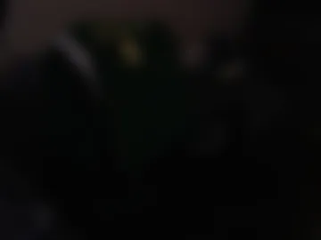 tattedtoyabuser live webcam preview