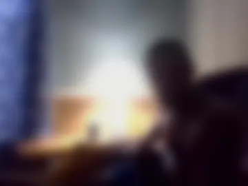 tattedtwinkwywy live webcam preview