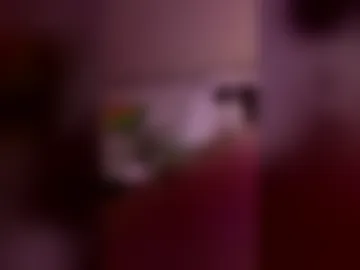 tattedzombie live webcam preview