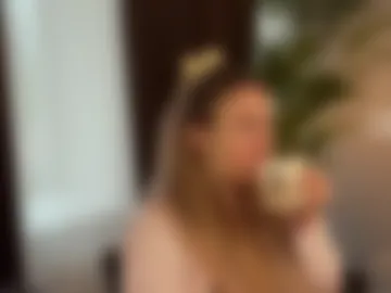 tatti_1 webcam preview