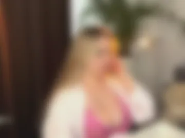 tatti_1 webcam preview