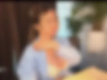 tatti_1 webcam preview