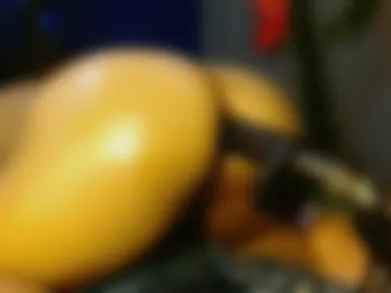 tattiandbugle photo 7