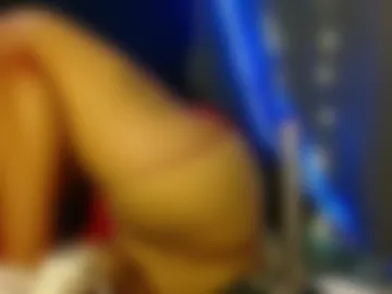 tattiandbugle photo 3