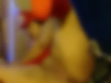 tattiandbugle photo 8