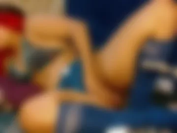 tattiandbugle photo 6