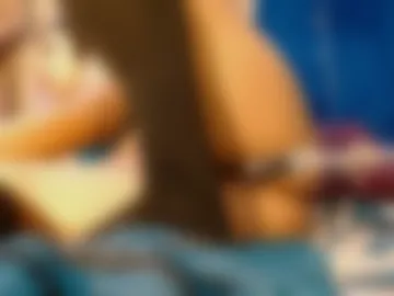 tattiandbugle photo 4