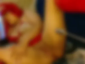 tattiandbugle photo 2